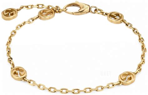 gucci armband vrouw|gucci jewelry customer service.